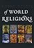 Encyclopedia of World Relig...