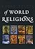 Encyclopedia of World Religions