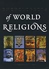 Encyclopedia of World Religions by Johannes P. Schadé Encyclopedia of World Religions by Johannes P. Schadé