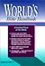 World's Bible Handbook