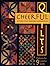 Cheerful Quilts