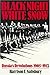 Black Night, White Snow: Russia's Revolutions, 1905-1917