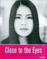 Close to the Eyes: The Portraits of Xiao Hui Wang