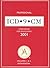 St. Anthony's Spiralbound Icd-9-Cm Code Book for Physician Payment