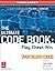 The Ultimate Code Book: Play. Cheat. Win