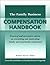 The Family Business Compensation Handbook by Barbara Spector