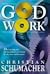 God in Work: Discovering the Divine Pattern for Work in the New Millennium