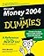 Microsoft Money 2004 For Dummies
