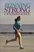 Running Strong & Injury-Free
