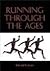 Running Through the Ages
