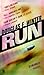 Run