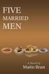 Five Married Men