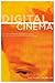 Digital Cinema: The Hollywo...