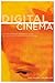 Digital Cinema by Thom Taylor