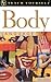 Teach Yourself Body Language