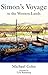 Simon's Voyage to the Western Lands by Michael Cohn