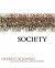 Persuasion in Society