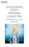 Göttinnen in jede...