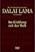 Im Einklang mit der Welt. Der Friedens- Nobelpreisträger im G... by Dalai Lama XIV