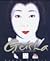 Geisha