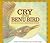 Cry of the Benu Bird: An Egyptian Creation Story