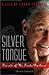 Silver Tongue