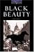 Black Beauty (Oxford Bookwo...