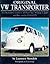 Original VW Bus
