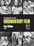 Encyclopedia Of The Documen...