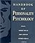 Handbook of Personality Psy...