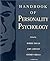 Handbook of Personality Psychology by Robert  Hogan