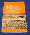 The Modern World-...