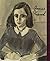Anne Frank (First Books - Biographies)