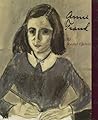 Anne Frank (First Books - Biographies)