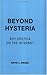 Beyond Hysteria: Boy Erotic...