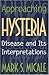 Approaching Hysteria (Princeton Legacy Library)