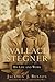 Wallace Stegner: His Life and Work