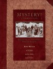Mystery!: A Celebration; Stalking Public Television's Greatest Sleuths (Paperback)