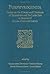 Porphyrogenita: Essays on the History and Literature of Byzantium and the Latin East in Honour of Julian Chrysostomides (Publications for the Centre for Hellenic Studies, King's College, London)