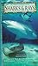 Sharks & Rays (Nature Company Guides)