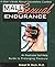 Male Sexual Endurance: A Man's Book About Ejaculatory Control