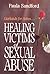 Healing Victims of Sexual A...