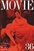 Movie 36