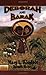 Deborah and Barak by Mary L. Windsor