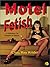 Motel Fetish by Chas Ray Krider Motel Fetish by Chas Ray Krider