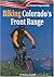 Biking Colorado's Front Ran...