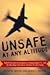 Unsafe at any Altitude: Fai...