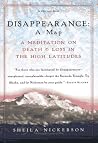 Disappearance: A ...