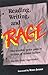 Reading, Writing, and Rage : The Terrible Price Paid by Victims of School Failure