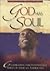 God Has Soul (African American Heritage)